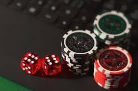 RostBet Casino