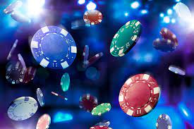 Вход на официальный сайт Vulpin Casino